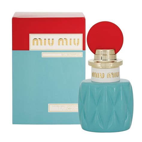 miu miu site fragrantica.com|miu buy online.